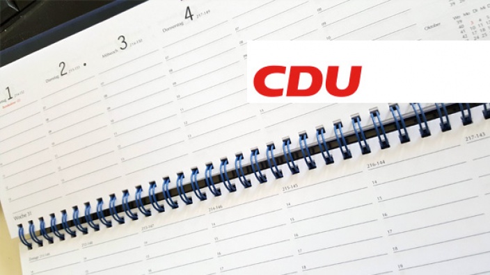 Ab 1. August: Beitragsfreie Kindergärten- CDU entlastet junge Familien in Niedersachsen